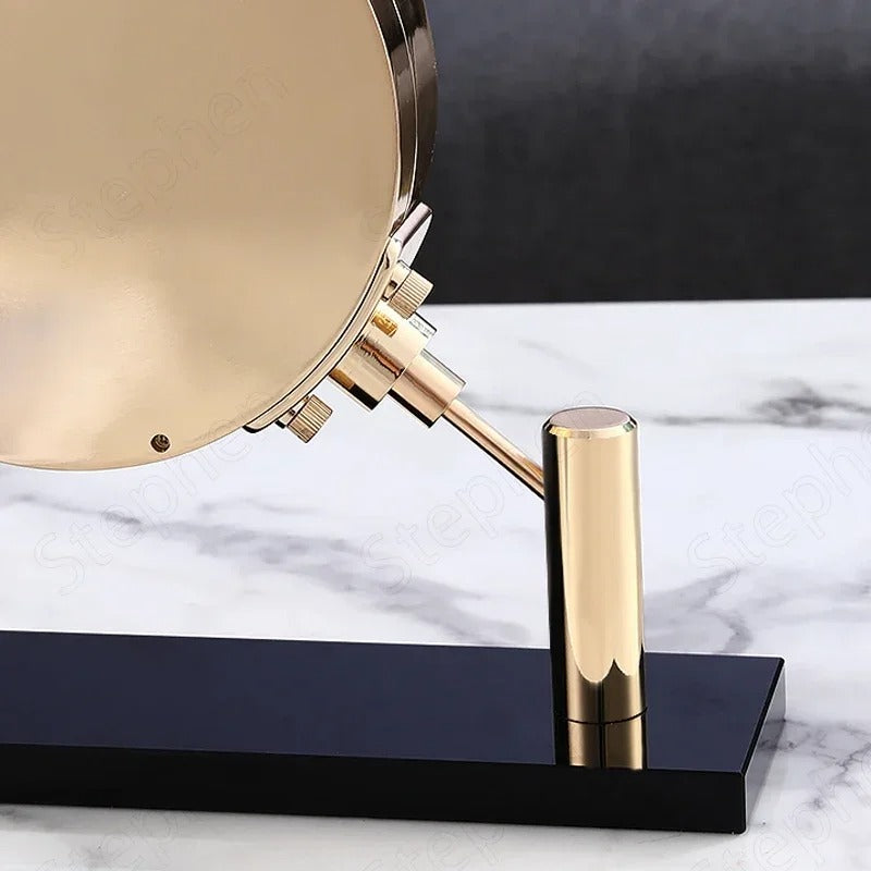 Horloge À Poser Élégant