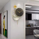 Julien
