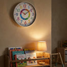 Marc