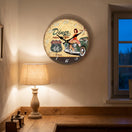 Marc