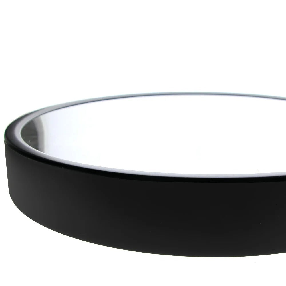 Horloge Murale Danseuse LED